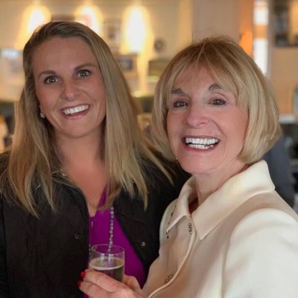 Meet your Posher, Alex - Picture 1 of 1